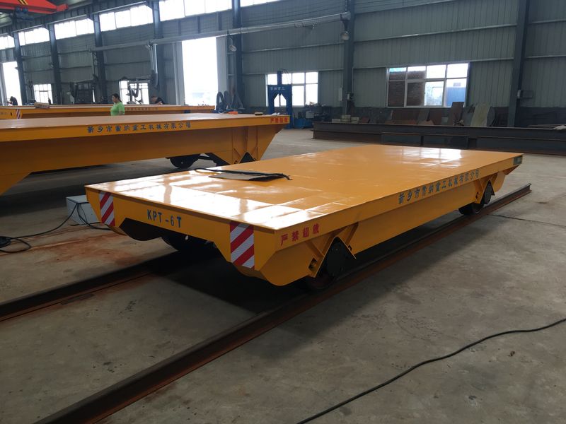 電動(dòng)軌道車聯(lián)軸器的制造，安裝，維護(hù)和成本